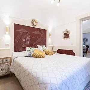 Bed & Breakfast I Saraceni, Aeroporto di Catania Fontana Rossa