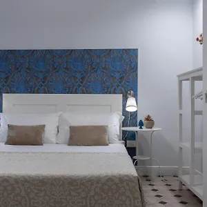 Bed & Breakfast Viva, Aeroporto di Catania Fontana Rossa