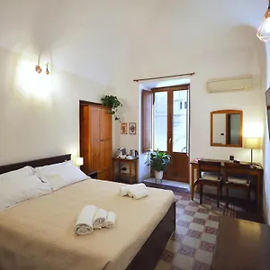 Bed & Breakfast Antica Profumeria, Aeroporto di Catania Fontana Rossa