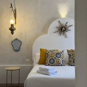 Bed & Breakfast I Lumi, Aeroporto di Catania Fontana Rossa